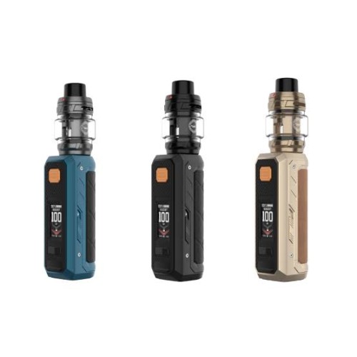 Vaporesso Armour Ultra Kit_18673 Vaporesso Armour Ultra Kit_18673